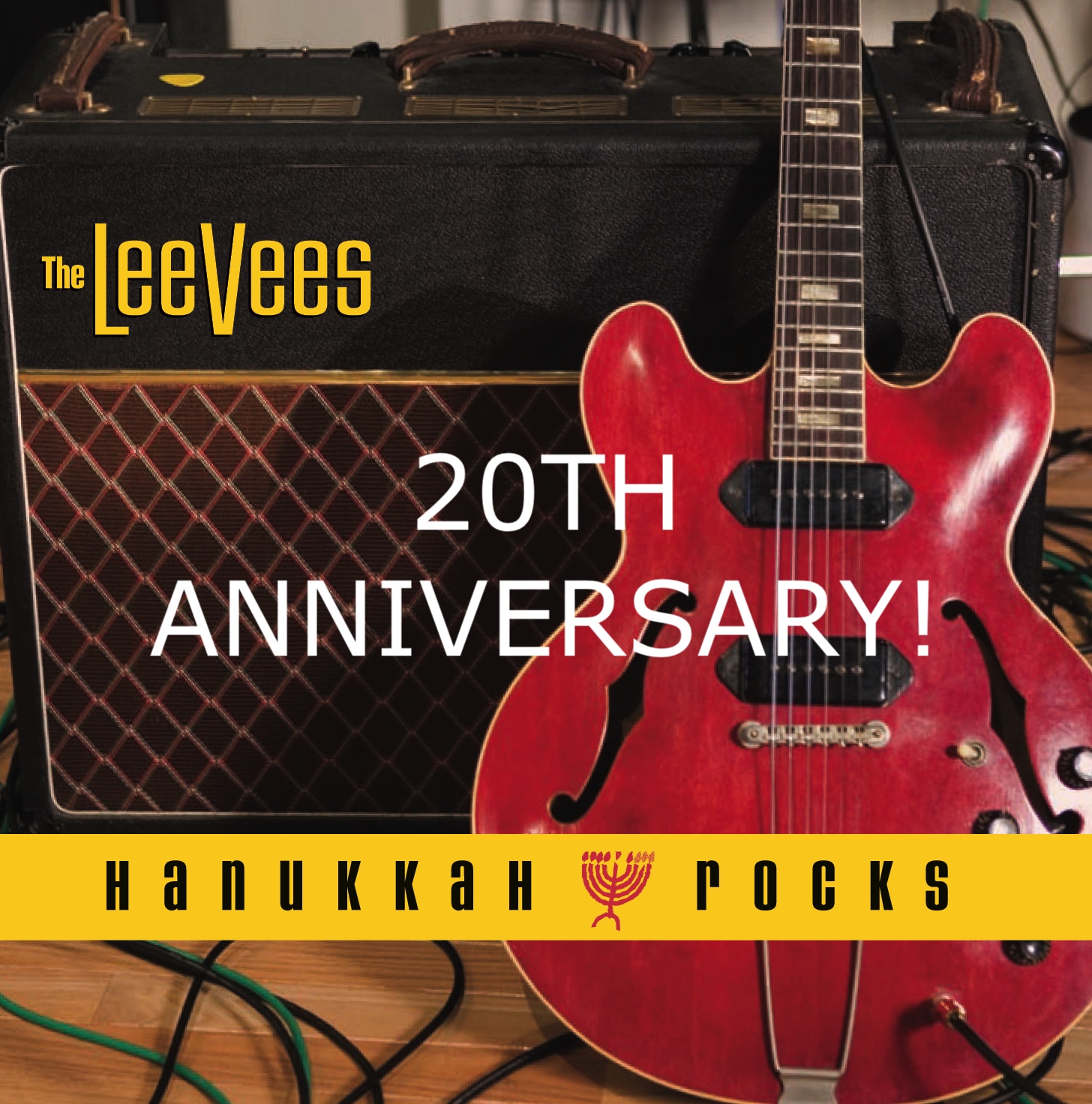 LeeVees_CDcover_small